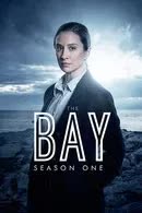 The Bay Season 1 (2019)