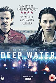 Deep Water Season 1 (2016)