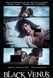 Black Venus (1983) [ไม่มีซับไทย]