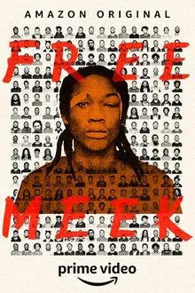 Free Meek Season 1 (2019)