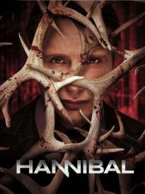 Hannibal Season 3 (2015) ฮันนิบาล อํามหิตอัจฉริยะ