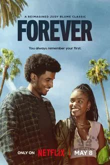 Forever Season 1 (2025) ถนนสายริมทาง [พากย์ไทย]