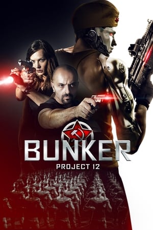 Bunker Project 12 (2016) [ไม่มีซับไทย]