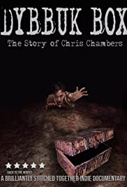 Dybbuk Box The Story Of Chris Chamber (2019)