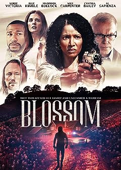 Blossom (2023) [ไม่มีซับไทย]	