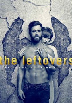 The Leftovers Season 3 (2017)
