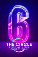 The Circle Season 6 (2024) เดอะ เซอร์เคิล (สหรัฐฯ)