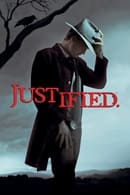 Justified Season 5 (2014) [NoSub]