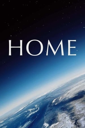 Home (2009) [NoSub]