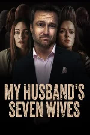My Husband's Seven Wives (2024) [NoSub]