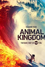 Animal Kingdom Season 4 (2019)