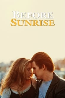 Before Sunrise (1995) พร้อมสัมภาษณ์พิเศษ