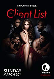 The Client List Season 1 (2012)