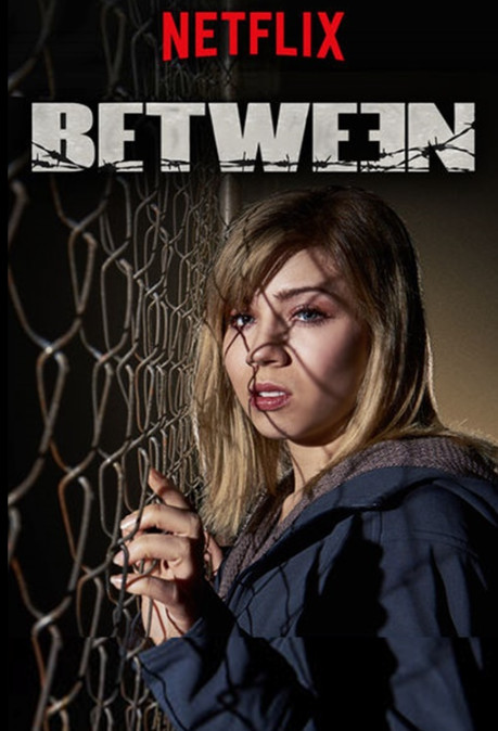 Between Season 1 (2015)