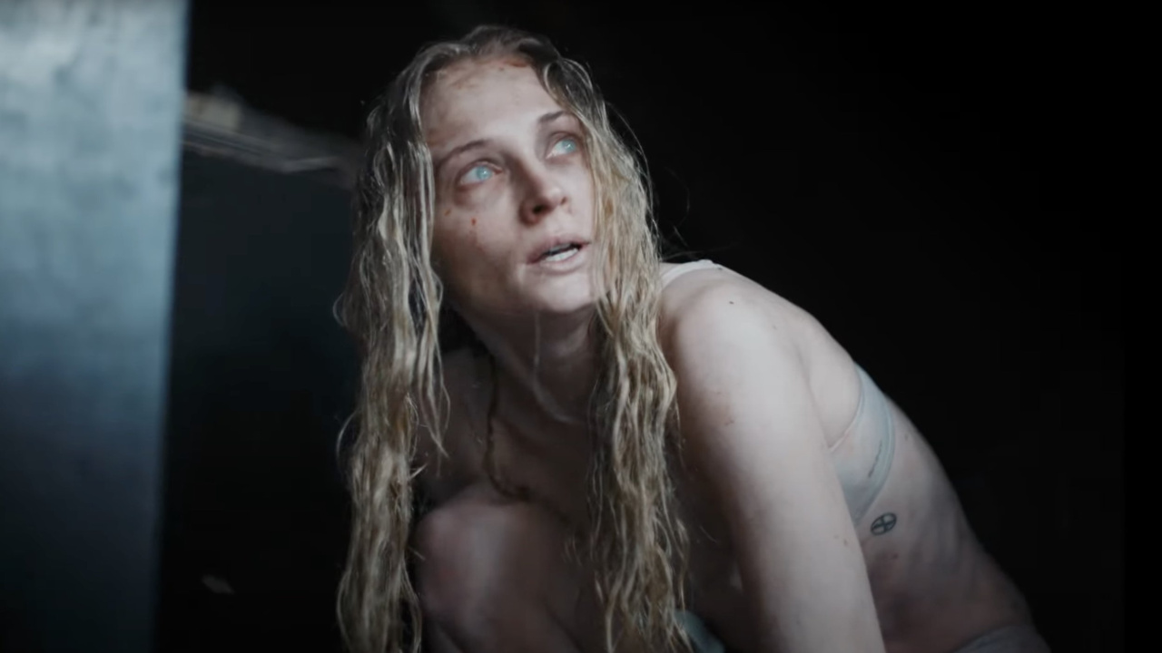 Trust (2025) [ซับไทย]