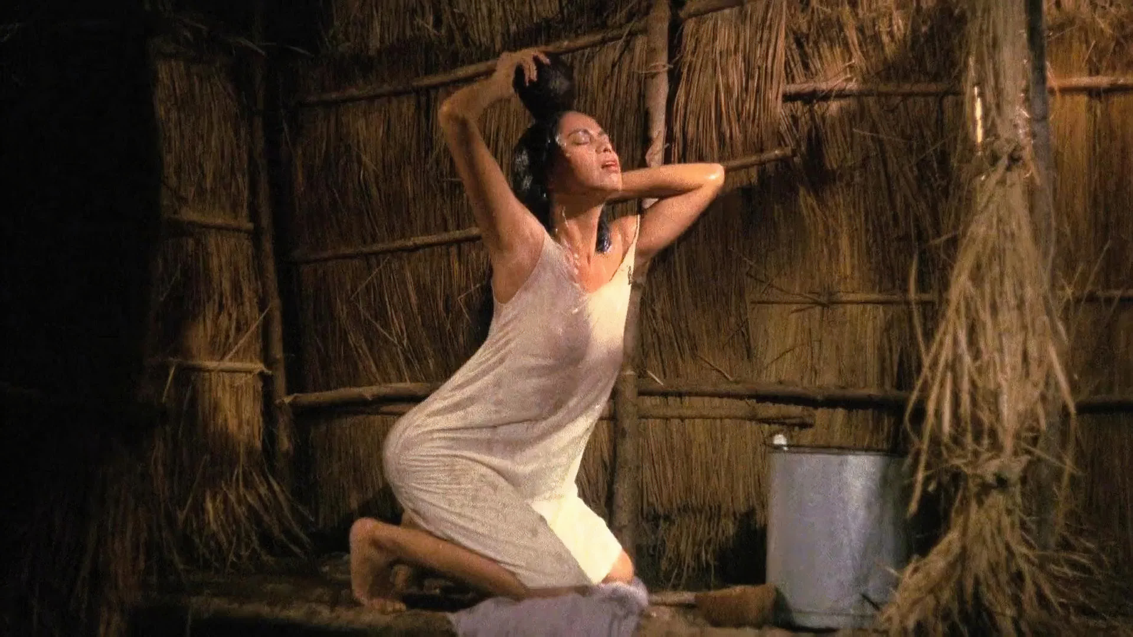 Daughters of Eve (1985)