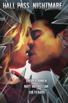 Hall Pass Nightmare (2022) [NoSub]