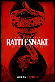 Rattlesnake (2019) งูพิษ