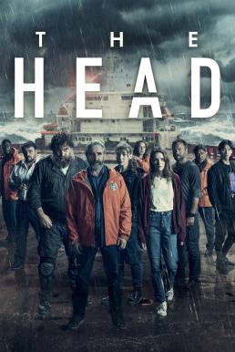 The Head Season 2 (2022) [พากย์ไทย]