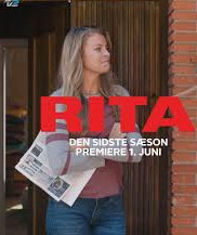 Rita Season 5 (2020)