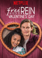 Free Rein (2019) ฟรี เรน สุขสันต์วันวาเลนไทน์