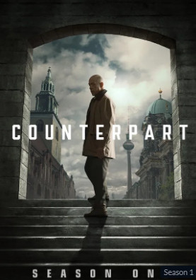 Counterpart 1 (2017)