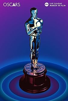 96th Annual Academy Awards (2024) [NoSub]
