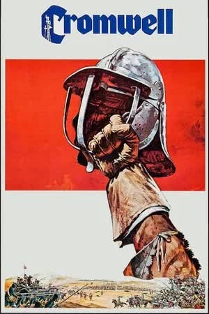 Cromwell (1970) [NoSub]