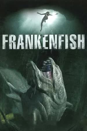 Frankenfish (2004)