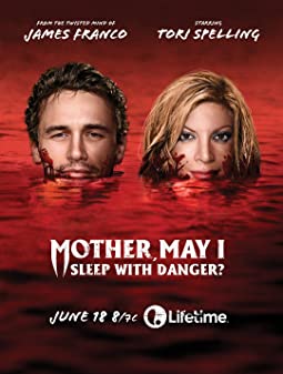 Mother May I Sleep with Danger (2016) แม่จ๋าหนูขอนอนกับ