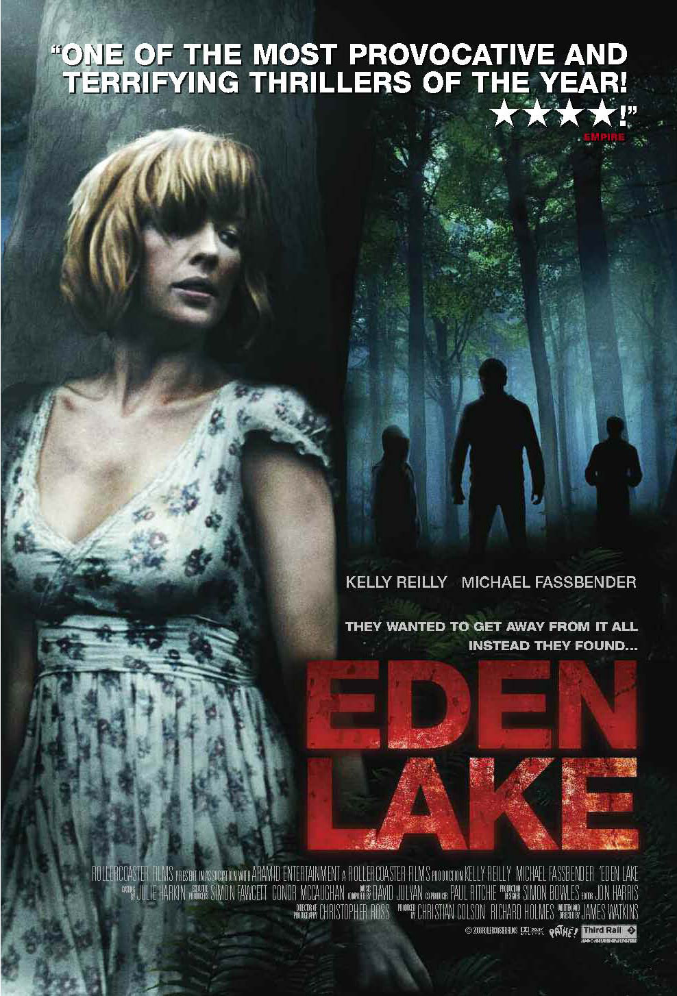 /movies/Eden-Lake-(2008)-หาดนรก-สาปสวรรค์-16443