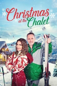 Christmas at the Chalet (2023) [NoSub]