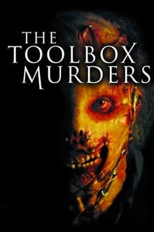 Toolbox Murders (2004) [NoSub]