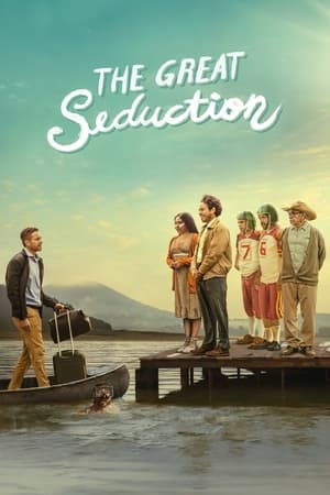 The Great Seduction (2023) [NoSub]
