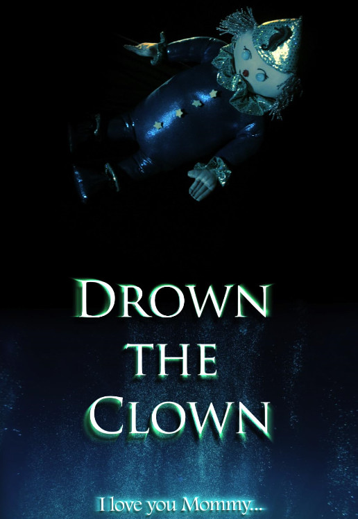 Drown the Clown (2020) [ไม่มีซับไทย]