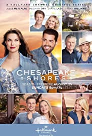 Chesapeake Shores Sesaon 4 (2019) เชซาพีคชอร์ส
