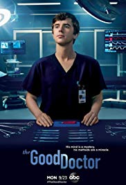 The Good Doctor Season 3 (2019) แพทย์อัจฉริยะหัวใจเทวดา [พากย์ไทย]