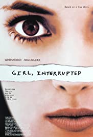 Girl Interrupted (1999) วัยคะนอง