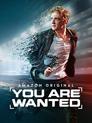 You Are Wanted Season 1 (2017) มหันตภัยไซเบอร์