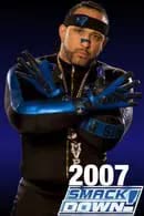 WWE SmackDown Season 9 (2007)