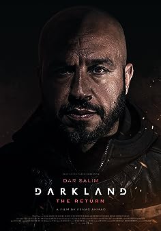 Darkland:The Return (2023) [ไม่มีซับไทย]