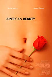 American Beauty (1999)