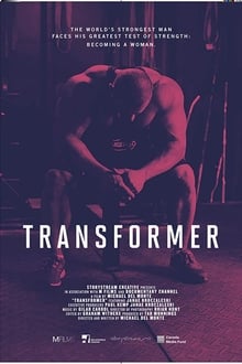 Transformer (2017) [NoSub]