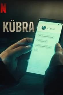 Kübra Season 1 (2024) ข้อความปริศนา