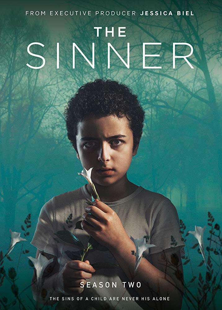 The Sinner Season 2 (2018) คนบาป