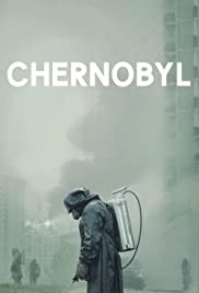 Chernobyl Season 1 (2019) มหันตภัยนิวเคลียร์โลกไม่ลืม [พากย์ไทย]