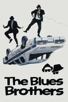 The Blues Brothers (1980) กวนผู้ยิ่งใหญ่ 2