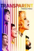 Transparent Season 5 (2019)