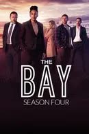 The Bay Season 4 (2023)