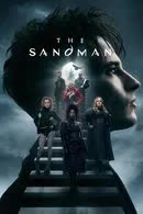 The Sandman Season 2 (2025)